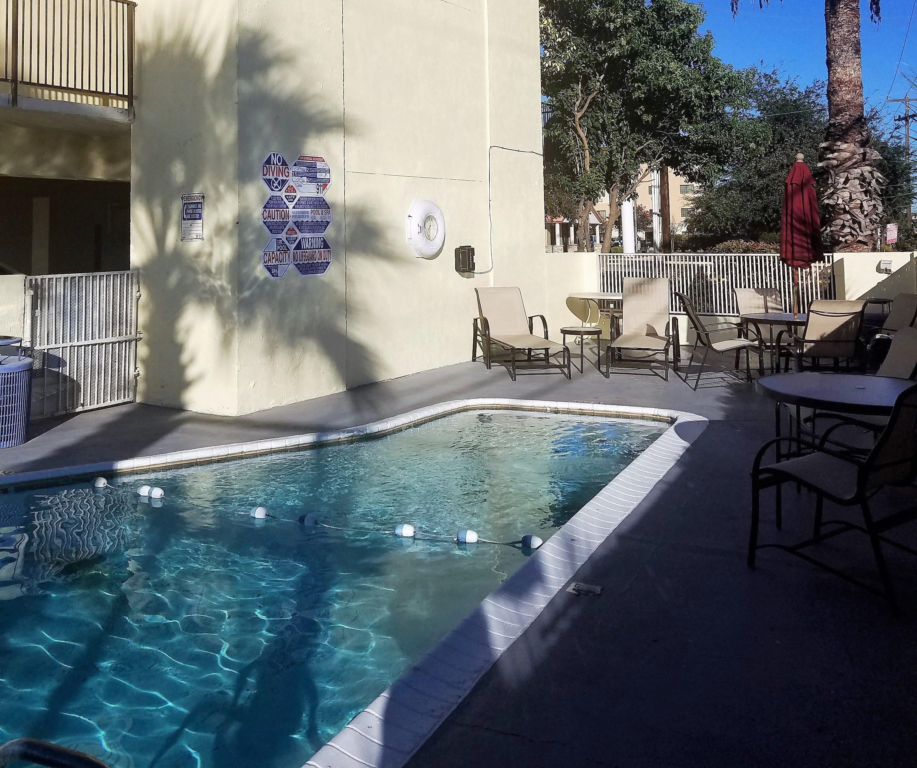 Red Roof Inn San Antonio Northeast - Rittiman Rd Екстер'єр фото